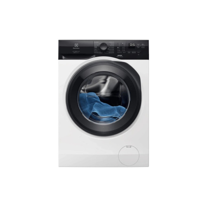 Пральна машина Electrolux EW6F9492U