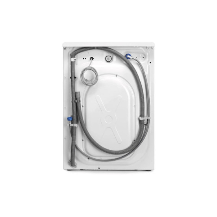 Пральна машина Electrolux EW6F9492U