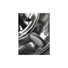 Пральна машина Electrolux EW6F9492U
