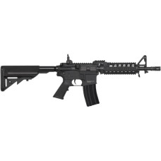 Гвинтівка страйкбольна Cyma M4 AEG 6 мм Nylon (CM.605)