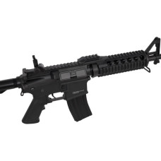 Гвинтівка страйкбольна Cyma M4 AEG 6 мм Nylon (CM.605)