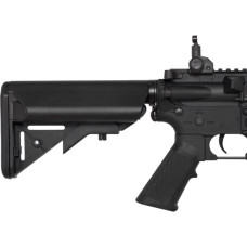Гвинтівка страйкбольна Cyma M4 AEG 6 мм Nylon (CM.605)