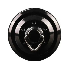 Ліхтар Fenix PD35R ACE LED 2000 лм + наключний ліхтар CL01 (чорний) (PD35RACE-CL01B)