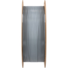 Пластик для 3D-принтера Polymaker PANCHROMA CoPE 1,75mm 1kg GREY (CA14003)