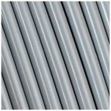 Пластик для 3D-принтера Polymaker PANCHROMA CoPE 1,75mm 1kg GREY (CA14003)