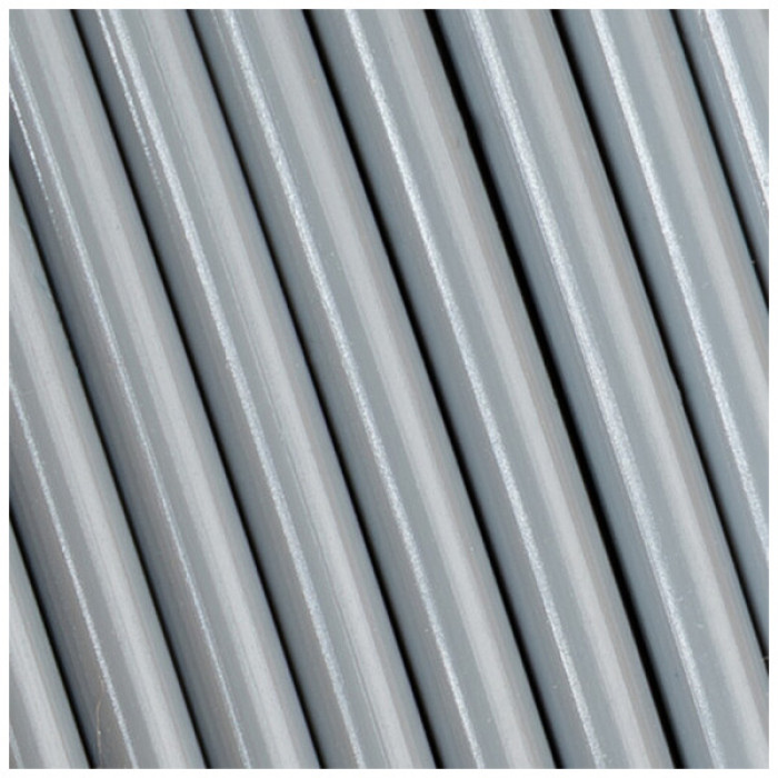 Пластик для 3D-принтера Polymaker PANCHROMA CoPE 1,75mm 1kg GREY (CA14003)