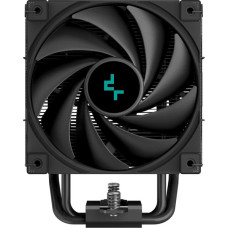 Кулер до процесора Deepcool AK500 Digital (R-AK500-BKADMN-G)
