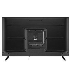 Телевізор 2E 65A07K (2E-65A07K)