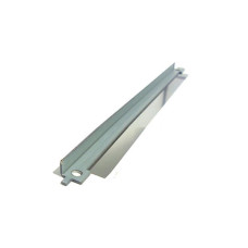 Лезо очищення HP CLJ CP1025 Everprint (WB-HP-CLJ-1025-EVP)