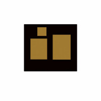 Чип для картриджа HP CLJP M254 (CF540A)/Canon CRG-054 1.5k black Static Control (HM254CP2-KEU)