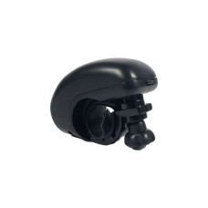 Комплект велофар Good Bike Twins 2 режима 5+3 LED (92306-IS)