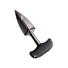 Ніж Cold Steel Push Blade II FGX (92FPB)