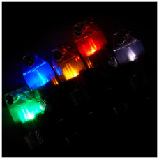 Індикатор клювання Prologic Sensor Hanger Red (1 шт/уп) (1846.18.85)