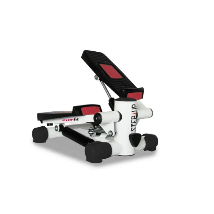 Степпер Everfit StepUP (STEPPER-STEPUP) (931213)