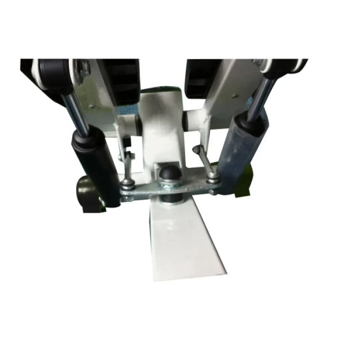 Степпер Everfit StepUP (STEPPER-STEPUP) (931213)