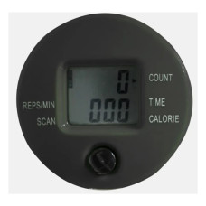 Степпер Everfit StepUP (STEPPER-STEPUP) (931213)