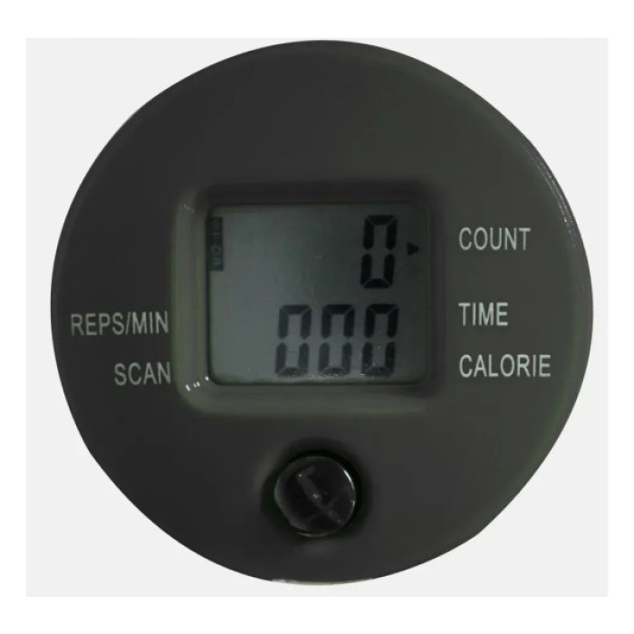 Степпер Everfit StepUP (STEPPER-STEPUP) (931213)