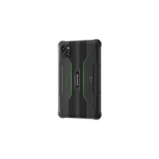 Планшет OUKITEL RT 3pro 8" 4/128GB/ NFC / LTE Black-Green (6931940767170)