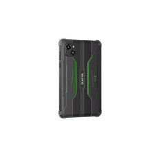 Планшет OUKITEL RT 3pro 8" 4/128GB/ NFC / LTE Black-Green (6931940767170)
