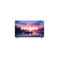 Телевізор Philips 32PHS6000/12