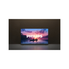 Телевізор Philips 32PHS6000/12