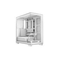 Корпус Modecom VOLCANO STELLAR MIDI WHITE (AT-STELLAR-NF-0000-20)