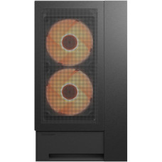 Корпус Cougar OMNY X RGB