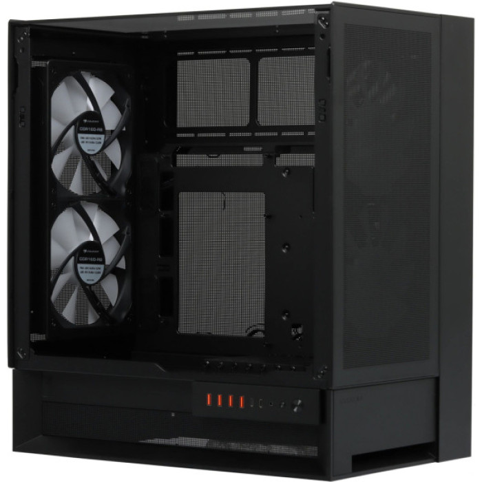 Корпус Cougar OMNY X RGB