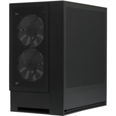 Корпус Cougar OMNY X RGB