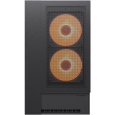 Корпус Cougar OMNY X RGB