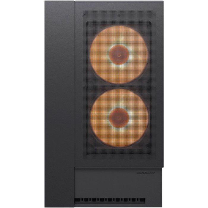 Корпус Cougar OMNY X RGB