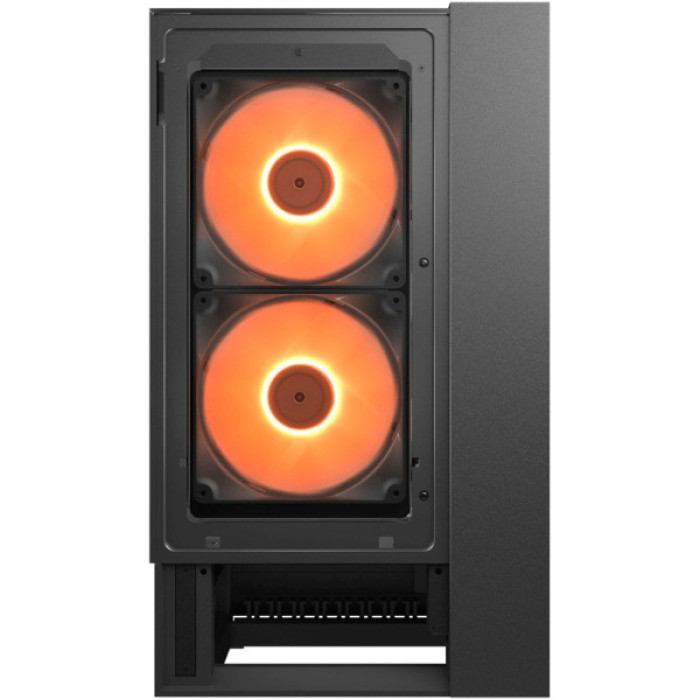 Корпус Cougar OMNY X RGB