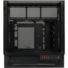 Корпус Cougar OMNY X RGB