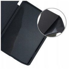 Чохол до електронної книги BeCover PocketBook 743G InkPad 4/InkPad Color 2/InkPad Color 3 (7.8") Dark Green (710068)