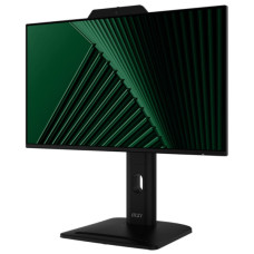 Монітор MSI PRO MP242PMG