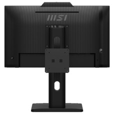Монітор MSI PRO MP242PMG