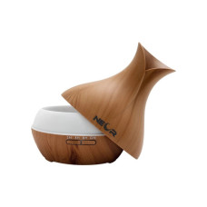 Зволожувач повітря Neor AROMA-SBT 40ML12 TN