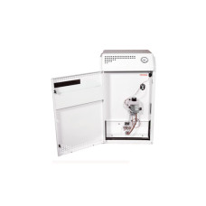 Котел АТЕМ АДГВ -12СН