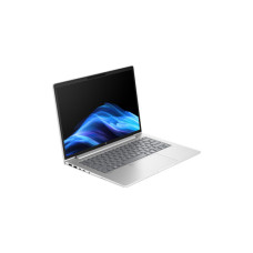 Ноутбук HP ProBook 4 G1ah (AW7H4AV_V4)