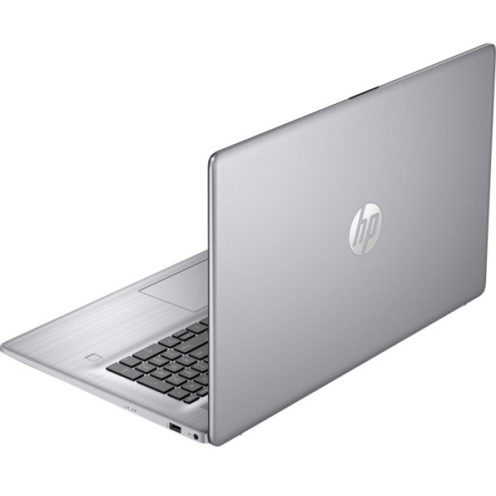 Ноутбук HP 250R G10 (B9YP0ET)