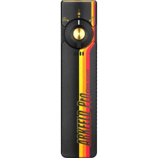 Ліхтар Olight Arkfeld Pro Class 1 CW Racing Stripes (0.0000.0908)