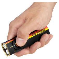 Ліхтар Olight Arkfeld Pro Class 1 CW Racing Stripes (0.0000.0908)