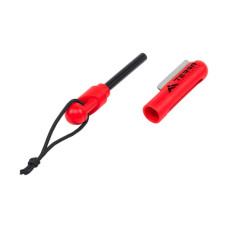 Кресало Terra Incognita Spark (4823081506720)