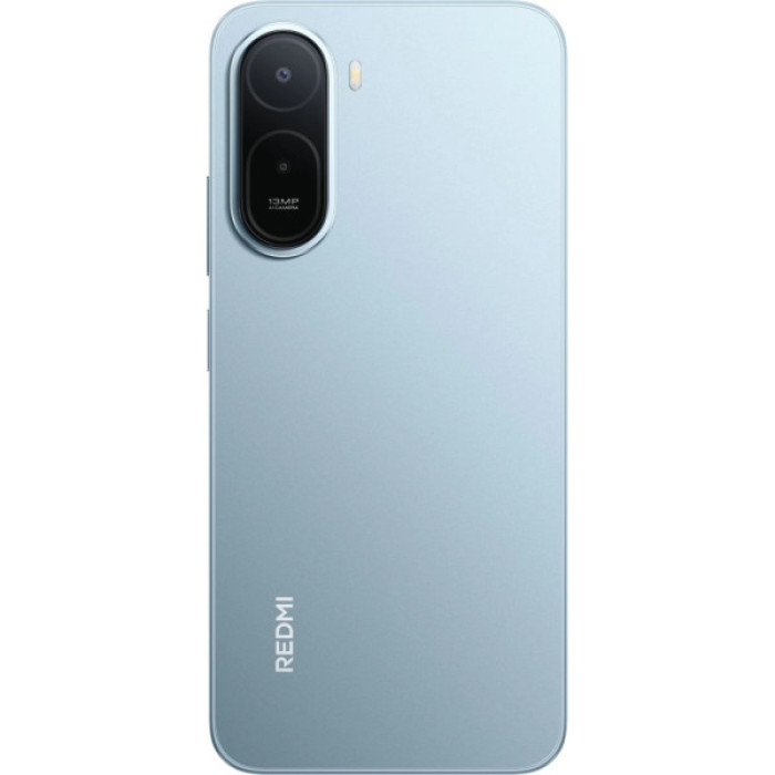 Мобільний телефон Xiaomi Redmi A7 Pro 4/64GB Mist Blue (1195180)