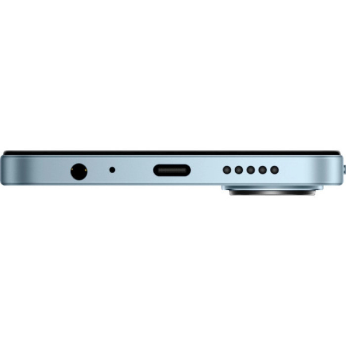 Мобільний телефон Xiaomi Redmi A7 Pro 4/64GB Mist Blue (1195180)