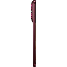 Мобільний телефон Motorola Edge 70 Pro 8/256GB Zinfandel (Burgundy) (PBC20088RS)