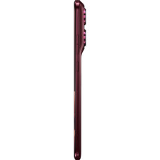 Мобільний телефон Motorola Edge 70 Pro 8/256GB Zinfandel (Burgundy) (PBC20088RS)