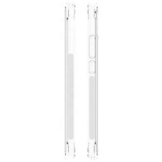 Чохол до мобільного телефона BeCover Anti-Shock Xiaomi Redmi 9A Clear (705208) (705208)