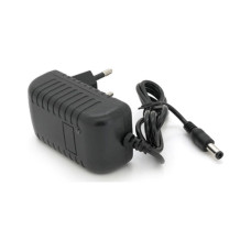 Мережевий зарядний пристрій для АКБ Voltronic LiFePO4 12V (14.6V), 4S,1A (YT-CKS-14610)