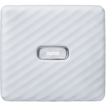 Мобільний фотопринтер